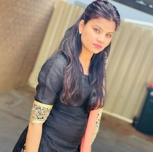 Meet your Posher, Raman